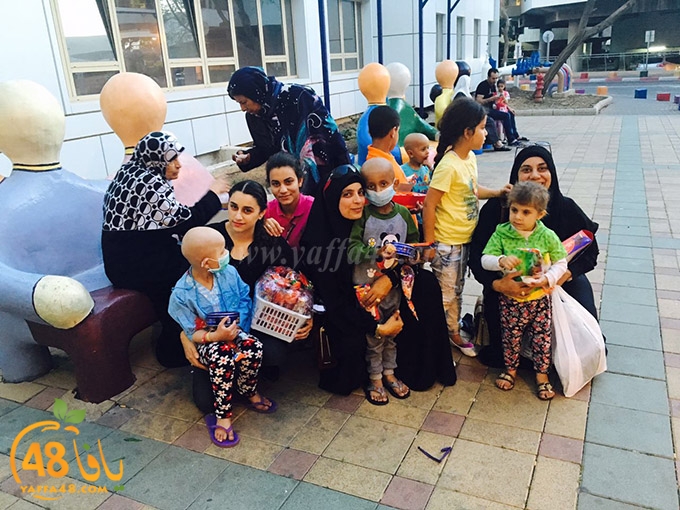 nesa2 tal hshomer (1).jpg